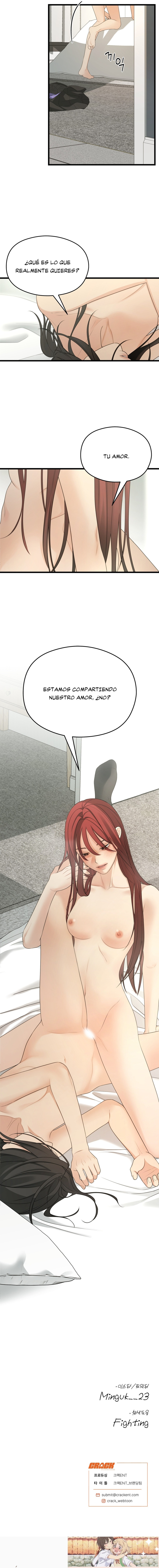 Imagen del capítulo 03